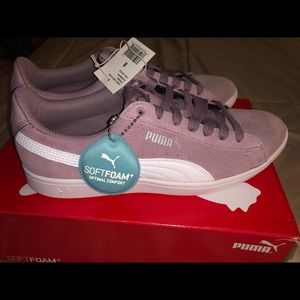 PUMA Vikky Women's Sneakers